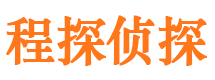 阜新调查事务所